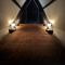TheBridge29 boutique apartment