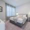 TR17145BD - 3 bedrooms home close to Disney - أورلاندو