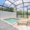TR17145BD - 3 bedrooms home close to Disney - أورلاندو