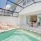 TR17145BD - 3 bedrooms home close to Disney - أورلاندو
