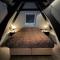 TheBridge29 boutique apartment - Bréda