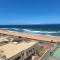 30 Degrees - Umdloti
