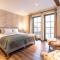 Apartmenthaus Mathilde