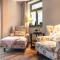 Apartmenthaus Mathilde