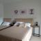 Hotel Rg