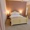 Glewstone Court Country House Hotel