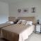 Hotel Rg