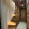 New Luxury Property at Vanoise Express Sauna