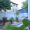 Jai Villa homestay - Prayagraj