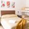 Hotel Rg