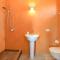 Villa Garda - Design and pool - lake view