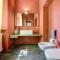 Villa Garda - Design and pool - lake view