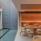 Hotel Arconte, Adults Only
