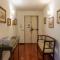 Clock Terrace House