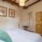 Clock Terrace House