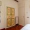 Clock Terrace House