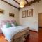 Clock Terrace House