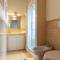 Clock Terrace House