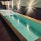 Casa encantadora com Piscina,Prainha e SPA - 若昂佩索阿