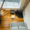 Afan Forest Bunkhouse-Converted Chapel Sleeps 30 - Glyncorrwg