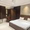 Hotel Pearl inn
