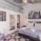 Mirsini Studios & Apartments