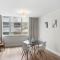 Bay Harbor Sunset Apt 3B - ميامي بيتش Bay Harbor Sunset Apt 3B - ميامي بيتش