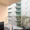 Bay Harbor Sunset Apt 3B - ميامي بيتش Bay Harbor Sunset Apt 3B - ميامي بيتش