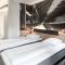 Four Points Flex by Sheraton Aalborg - Aalborg