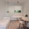 Mirsini Studios & Apartments