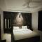 Hotel Pearl inn