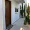 Villa 2 Golden View