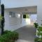 Villa 2 Golden View