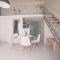 Mirsini Studios & Apartments
