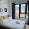Arte Plus KLCC View by Ucare Suites - 安邦