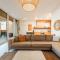 Villa Jerina Green Coast