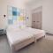 Mirsini Studios & Apartments