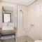 Mirsini Studios & Apartments