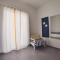 Mirsini Studios & Apartments