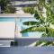 Mirsini Studios & Apartments