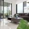 Villa Amity