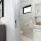 Villa Amity