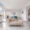 Villa Olive Tree by Estia
