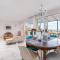 Villa Olive Tree by Estia