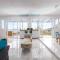 Villa Olive Tree by Estia