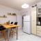 Villa Olive Tree by Estia