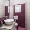 Villa Olive Tree by Estia