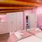 Villa Olive Tree by Estia