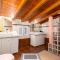 Villa Olive Tree by Estia