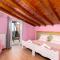 Villa Olive Tree by Estia